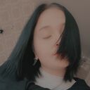 ���������� �������, ���� ������� �������, 21 ���, ������������ ��� ���������