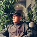  ,   Vyacheslav, 34 ,   ,   , c , 