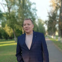 ���������� ����, ���� ������� �����, 41 ���, ������������ ��� ������, ����� � ���������, c�������� ���������