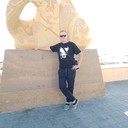 ���������� �����, ���� ������� ������, 37 ���, ������������ ��� ������, ����� � ���������, c�������� ���������