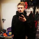  ,   , 26 ,   ,   , c , 
