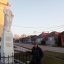 ���������� �������, ���� ������� �������, 39 ���, ������������ ��� ������, ����� � ���������, c�������� ���������