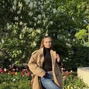 ���������� ������, ���� ������� ������, 21 ���, ������������ ��� ����� � ���������, c�������� ���������