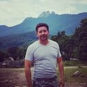  --,   , 49 ,     , c , 