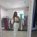 ���������� ������-��-����, ���� ������� �����, 34 ����, ������������ ��� ������, ����� � ���������