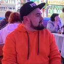 ���������� �����������, ���� ������� ���������, 38 ���, ������������ ��� ������, ����� � ���������, c�������� ���������, ���������