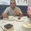  ,   PyCJlaH, 30 ,   ,   , c 