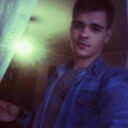  ,   , 30 ,   ,   