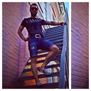 ���������� ������, ���� ������� ������, 44 ����, ������������ 