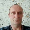  ,   , 47 ,     , c 