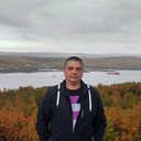 ���������� �������, ���� ������� �������, 46 ���, ������������ ��� ������, ����� � ���������, c�������� ���������