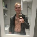 ���������� Warszawa, ���� ������� ����, 28 ���, ������������ ��� ������, ����� � ���������, c�������� ���������