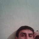 ���������� �����, ���� ������� ������, 37 ���, ������������ ��� ������, ����� � ���������, c�������� ���������