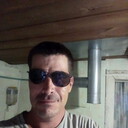  ,   , 38 ,   c , 