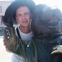  ,   Shurik, 40 ,   