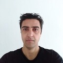 ���������� ����, ���� ������� �������, 46 ���, ������������ ��� ������, ����� � ���������, c�������� ���������