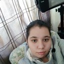  ,   , 31 ,     , c 