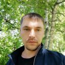  ,   , 42 ,   ,   , c , 