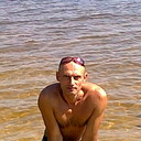  ,   , 58 ,  