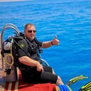  ,   Andrei, 45 ,   ,   , 