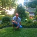 ���������� ������, ���� ������� �����, 51 ���, ������������ ��� ������, ����� � ���������, c�������� ���������