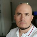 ���������� �������, ���� ������� �����, 40 ���, ������������ ��� ������, ����� � ���������, c�������� ���������, ���������