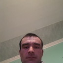 ���������� ������, ���� ������� Kaha, 36 ���, ������������ ��� ������, ����� � ���������, c�������� ���������