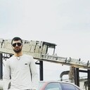 ���������� ���������, ���� ������� �����, 29 ���, ������������ ��� ������, ����� � ���������, c�������� ���������