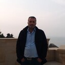 ���������� �������, ���� ������� �����, 41 ���, ������������ ��� ������, ����� � ���������, c�������� ���������