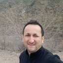 ���������� �������, ���� ������� �����, 41 ���, ������������ ��� ������, ����� � ���������