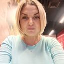  ,   , 38 ,   ,   , 