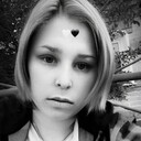  ,   Ekaterina, 27 ,   c 