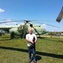  ,   , 59 ,   ,   , c 