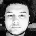 ���������� ������, ���� ������� ������, 34 ����, ������������ ��� ������, ����� � ���������