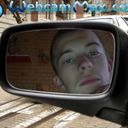 ���������� ������, ���� ������� ����, 30 ���, ������������ ��� ������, ����� � ���������, c�������� ���������, ���������