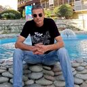 ���������� ���������, ���� ������� ���������, 47 ���, ������������ ��� ������, ����� � ���������, c�������� ���������