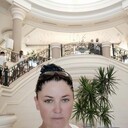 ���������� ����, ���� ������� ��������, 37 ���, ������������ ��� ������, c�������� ���������, ���������