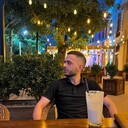 ���������� ���������, ���� ������� Jaxa, 31 ���, ������������ ��� ������, ����� � ���������