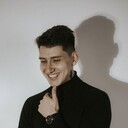 ���������� ������, ���� ������� ������, 26 ���, ������������ ��� ������, ����� � ���������