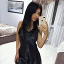  ,   , 26 ,   ,   , c 