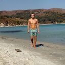 ���������� �����������, ���� ������� ���������, 38 ���, ������������ ��� ������, ����� � ���������