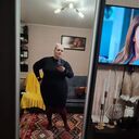 ���������� �����������, ���� ������� ������, 47 ���, ������������ ��� ������, ����� � ���������