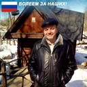  ,   , 59 ,   ,   , c 