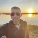 ���������� ������, ���� ������� �������, 40 ���, ������������ ��� ������, ����� � ���������, c�������� ���������