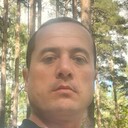 ���������� ���������, ���� ������� ������, 44 ����, ������������ ��� ������, ����� � ���������