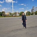 ���������� ����, ���� ������� ��������, 39 ���, ������������ ��� ������, ����� � ���������