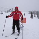 ���������� ���, ���� ������� ����, 51 ���, ������������ ��� ������, ����� � ���������, c�������� ���������