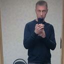  ,    , 42 ,   ,   