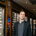 ���������� �����-���������, ���� ������� Artem, 31 ���, ������������ ��� ������, ����� � ���������, c�������� ���������, ���������