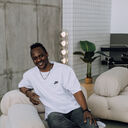  ,   Chocolate, 38 ,   ,   